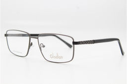 Оправа Glodiatr 1918 55-16-143 C3