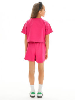 Костюм Джамп детский - София фото 27