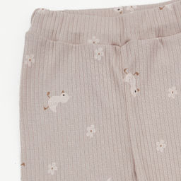 Ползунки лапша 2055701502 - Youlala фото 2