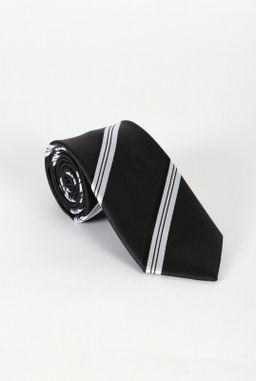 Галстук 110817
