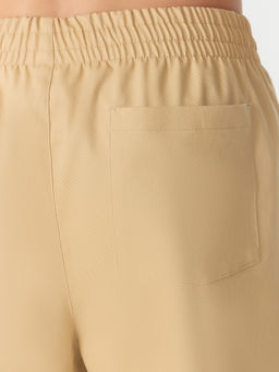 БРЮКИ МУЖСКИЕ - Mark formelle фото 5