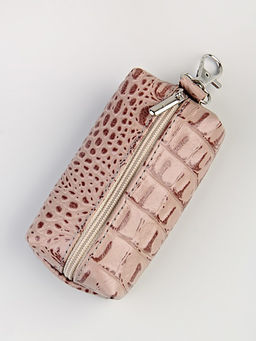 YA Ключница S5 - Barez фото 7