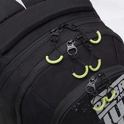 RU-135-31 Рюкзак - Grizzly фото 6