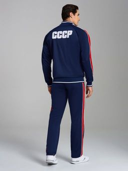 Спортивный костюм мужской СССР 10M-AS-1559