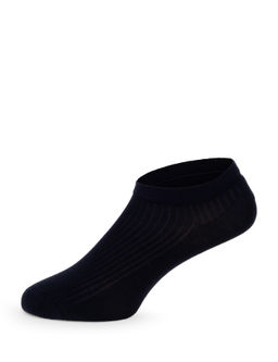 Lacivert _orap - Pierre cardin фото 2