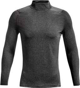 Лонгслив мужской