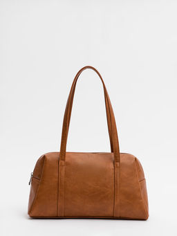 1560 512 23 Сумка женская