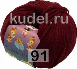 КАРАМЕЛЬКА - Камтекс фото 29