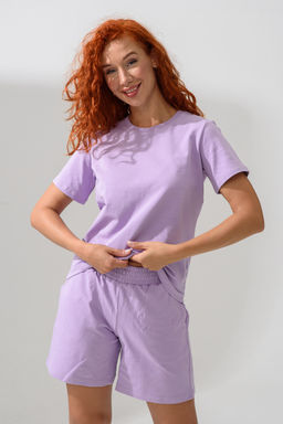 14485 Костюм женский