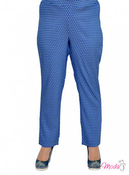 Брюки Модель №488 размеры 44-84 - Plusmoda фото 5