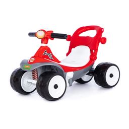 Каталка Трансформер №2