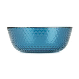 IDYLLE LONDON TOPAZ Салатник 23см арт.Q1316