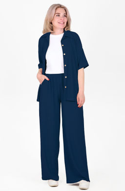 Костюм Гранат К-377 (46-62) жатка