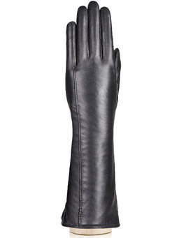 Перчатки жен п/ш LB-0195 black