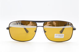 Антифары Pillar (Polarized) 6017 61-14-141 С1