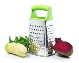 Терка TalleR TR-21915 Эмма