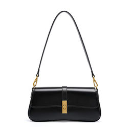 A-25170-Black