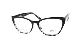 NIKITANA 5062 C1 55-17-142