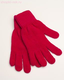 032-TGg Перчатки для девочки (13-16 лет)