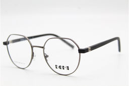 Оправа DOMI (детские) LT5202 49-18-137 С2