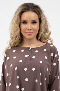 Костюм К4-4692 - Wisell фото 4