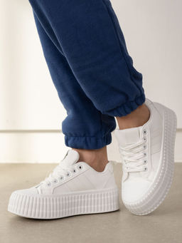 Костюм мод.2079/5