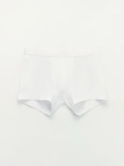 Трусы боксеры / Zarina  фото 6