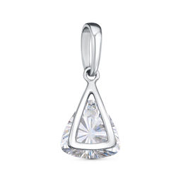 ПОДВЕСКА 53815046Пл