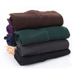 Колготки женские 717PH045 - Fashion фото 6