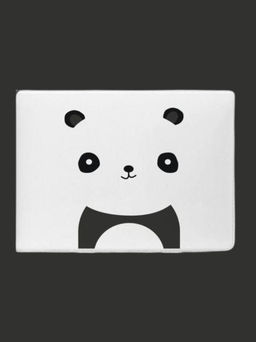 Обложка для студенческого PANDA, плотность 600 мкм