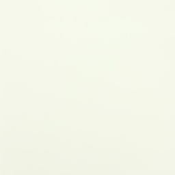 Цена за 20 шт. Пленка для цветов матовая, Переход, 58х58см - UPAK LAND фото 5