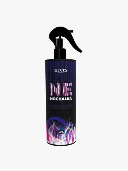 Многофункциональный уход для всех типов волос NEMOCHALKA 400мл HAIR SEKTA