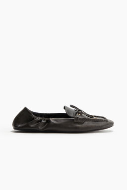 Mocasines - H&m фото 3