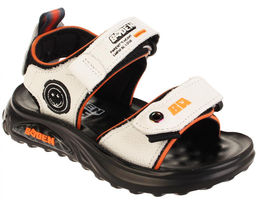 Сандалии Baden KAE001-061