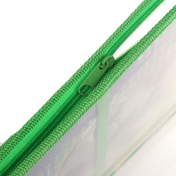 Папка для труда, А4, пластиковая, 23×32.5×2.5 см «Мяч»