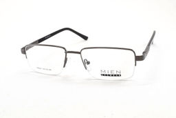 MIEN 981 C3 53-18-140