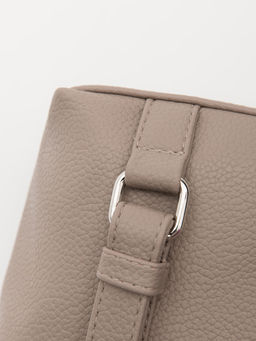 1492 902 52 Сумка женская