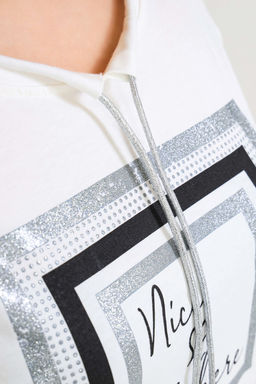 Футболка 50518