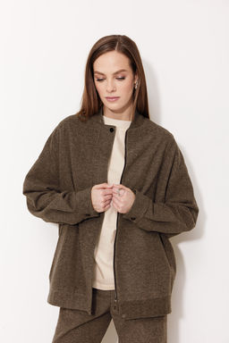 Жакет (6593) - Davydov фото 6