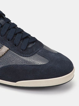 Полуботинки мужские COSMO - Ralf ringer фото 5