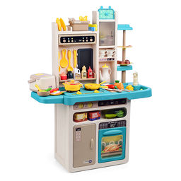 Игровой набор "Лучшая кухня" в коробке