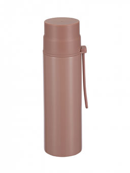 Термос 0,5 л Linea BULLET арт. 93-TE-B-10-500B