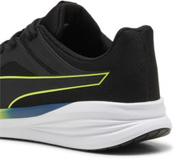 Кроссовки взрослые