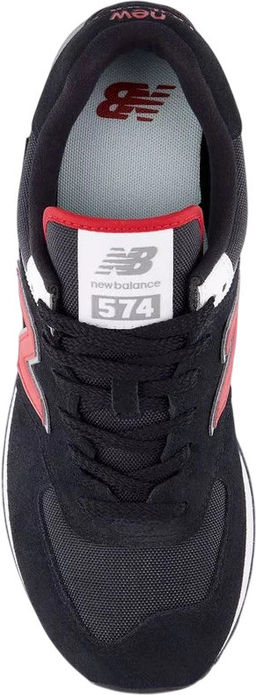 Кроссовки взрослые