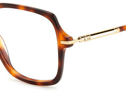 Оправа CAROLINA HERRERA HER 0233