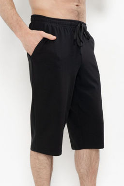 ШОРТЫ МУЖСКИЕ арт. 1911M-45096.1H-911