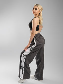 Брюки Соль&Перец  фото 6