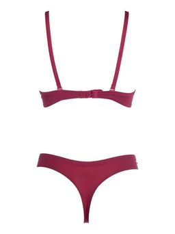 Chantemely Комплект Женский Chantemely CH 20082 - синий фото 9