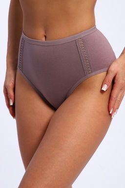 Трусы женские 45050