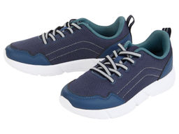 Кроссовки для девочек PEPPERTS  фото 7